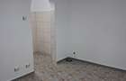 Apartament 2 camere, decomandat - 2