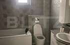 Casa cu 5 apartamente de vanzare - 317 mp - Investitie EXCELENTA - Z - 12