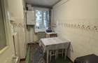 Apartament 3 camere Gheorgheni - 2