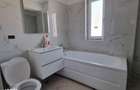 Apartament 2 camere Visani finalizat, 58 metri, etaj 1 Cod:161721 - 5