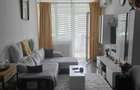 Prima Inchiriere | 2 Camere Decomandat + Parcare | AMD Rezidential - Bragadiru | Direct Proprietar - 5