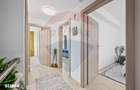 Proprietate premium cu design elegant ?i multiple upgrade-uri