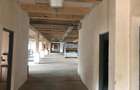 Spatiu industrial productie mobilier, jud Mures - 5