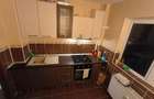 Proprietar | Inchiriez apartament 2 camere stil studio, mobilat premium
