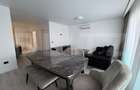Apartament 3 camere, 2 bai, parcare, zona UMF - 1