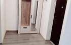 Inchiriem apartament, in centrul comunei Cri?eni , la doar 2 km de Zalau! - 1