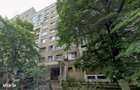Apartament 3 camere, Tineretului, loc parcare, boxa, mobilat, utilat
