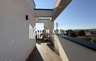 Penthouse 3 camere de vanzare | Sibiu, Lazaret | lift - 13