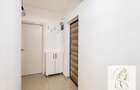 DE VÂNZARE APARTAMENT 2 CAMERE LA 12 MINUTE DE METROU DIMITRIE - 8