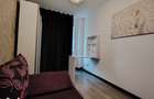 Apartament 3 camere Podu Ros , liber, parcare, etaj 2 Cod:162186 - 7