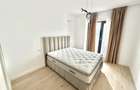 Apartament 3 camere First Estates - ÎNCĂLZIRE GRATUITĂ- - 4