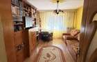 GARSONIERA DE VANZARE SIBIU, ZONA IPAS Proprietar vanzare directa. - 4