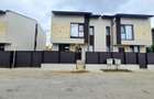 Vila P+1E+M-Bragadiru Prel. Ghencea-4 camere-Comision zero
