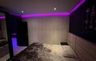 APARTAMENT - SMART HOUSE - PREMIUM - 2 CAMERE - 12