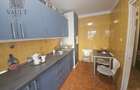 Apartament 3 camere decomandat - Parc Tineretului - 7