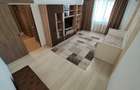 De vanzare apartament 2 camere-loc de parcare cadastrat