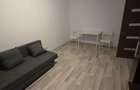 Inchiriez Apartament 2 Camere Doamna GHICA - 5