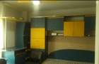 Apartament Cu 3 Camere Decomandate Zona George Enescu - 4
