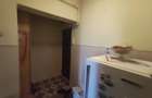 Medgidia vand apartament 2 camere,semidecomandat,Spitalului - Medgidia (Constanta)