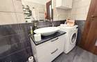 Apartament penthouse - 3 cam,2 bai, terasa mare , 2 locuri de parcare - 13