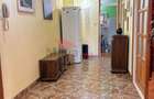 Apartament ultracentral, Piata Morii - 12
