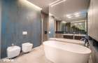 Vila premium 7 camere | zona Pipera | piscina privata - 2