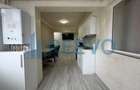 Apartament 2 camere decomandat de vanzare, Milcov - 4