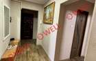 Apartament cu 3 camere de vânzare în Târgu Secuiesc, pe strada 1 Decembrie 1918! - 7