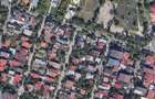 Teren 280 mp cu Construcție  – Bucureștii Noi, Metrou Bazilescu -Investitie