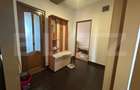 Apartament 2 camere, 50 mp, parcare, zona Constantin Brancusi - 6