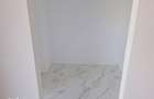 Apartament 3 camere One Cotroceni Park I Acces direct la metrou - 7