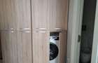Apartament 2 camere de inchiriat - 6