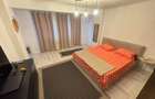 Apartament 2 camere zona Energia - Baba Novac - 3