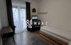 Apartament 2 camere | Sibiu Arhitectilor | balcon 11 mp - 4