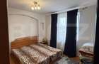Apartament 2 camere, 45 mp, zona George Enescu - 8