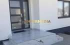 Casa NOUA 3 camere Alba-Micesti 425 mp. Teren Finisata Mobilat Utilitati Gard