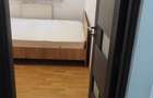 Proprietar Inchiriez Apartament