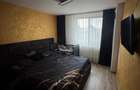 Vand apartament 2 camere+ Boxa Cartier Tei - 1