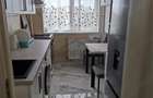 2 Camere | Titan | 48 MP | Balcon - 5