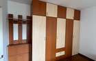 Apartament 2 Camere | Titan | Pet Friendly | AC | Aleea Fetesti - 15