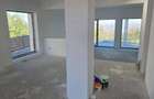 Casa de vanzare, 5 camere, semifinisata, Feleac, teren 500mp