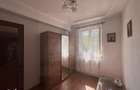 Casa tip duplex singur in curte 335 mp teren zona centrala - 5