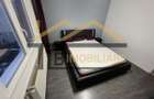 Apartament cu 2 camere, 54mp, Zona Unirii - 6