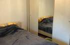 Inchiriez apartament 2 camere Timisoara - 2