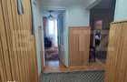 Apartament cu 3 camere, 63 mp - zona Dacia, Oradea - 3