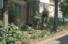 Apartament spatiu comercial parter - 7