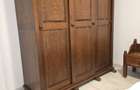 Apartament de inchiriat