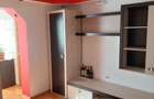 Vand apartament 2 camere