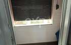 Teren 445 cu fundatie de casa mare + o Casuta locuibila mode - 3