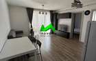 Apartament modern de inchiriat 2 camere pet friendly Sibiu Cart Arhite - 1